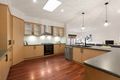 Property photo of 22 Spoonbill Street Doreen VIC 3754