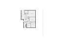 Property photo of 43 Girrabong Road Lenah Valley TAS 7008