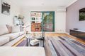 Property photo of 39/17-21 Willock Avenue Miranda NSW 2228