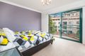 Property photo of 39/17-21 Willock Avenue Miranda NSW 2228