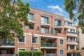 Property photo of 39/17-21 Willock Avenue Miranda NSW 2228