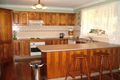 Property photo of 75 Hogans Drive Bargo NSW 2574