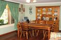 Property photo of 75 Hogans Drive Bargo NSW 2574