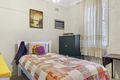 Property photo of 28 Bedford Road Blacktown NSW 2148