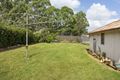 Property photo of 28 Bedford Road Blacktown NSW 2148