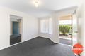 Property photo of 72/144 Main South Road Hackham SA 5163