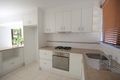Property photo of 1/86 Broadwater Avenue Maroochydore QLD 4558