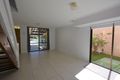 Property photo of 1/86 Broadwater Avenue Maroochydore QLD 4558