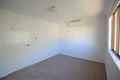 Property photo of 1/86 Broadwater Avenue Maroochydore QLD 4558