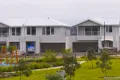 Property photo of 4 Gardenview Drive Diggers Rest VIC 3427