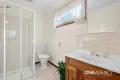 Property photo of 4 Rex Court Somerville VIC 3912