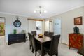 Property photo of 3 Everest Avenue Athelstone SA 5076