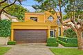 Property photo of 21 Ebsworth Road Rose Bay NSW 2029