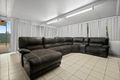 Property photo of 18 Wraysbury Place Oakhurst NSW 2761