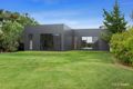 Property photo of 2/15 Noel Road Moolap VIC 3224