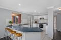 Property photo of 33 Isabella Way Bowral NSW 2576