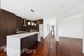 Property photo of 36 Dickerson Way Caroline Springs VIC 3023