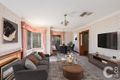 Property photo of 31 Calista Avenue Calista WA 6167