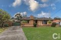 Property photo of 31 Calista Avenue Calista WA 6167