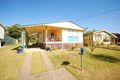 Property photo of 31 Denton Street Wishart QLD 4122