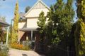 Property photo of 1/25 Quinan Parade Shepparton VIC 3630