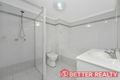 Property photo of 24/1-55 West Parade West Ryde NSW 2114
