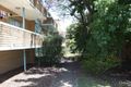 Property photo of 6/16 Thurston Street Penrith NSW 2750