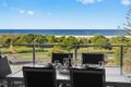 Property photo of 208/2 Creek Street Coolangatta QLD 4225