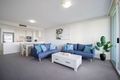 Property photo of 208/2 Creek Street Coolangatta QLD 4225