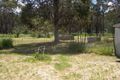 Property photo of 61 Newbridge Road Newbridge VIC 3551