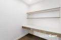 Property photo of 808/11 Solent Circuit Norwest NSW 2153