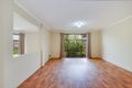 Property photo of 10 Delaware Drive Sippy Downs QLD 4556