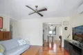 Property photo of 19 McGregor Street Kippa-Ring QLD 4021