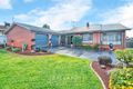 Property photo of 3 Ironbark Drive Maryborough VIC 3465