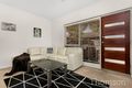 Property photo of 4/4 Holloway Street Ormond VIC 3204