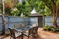 Property photo of 4/4 Holloway Street Ormond VIC 3204