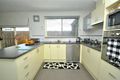 Property photo of 23 Hector Drive Cranbourne VIC 3977
