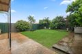 Property photo of 18 Wraysbury Place Oakhurst NSW 2761