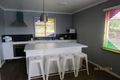 Property photo of 18 Pulkara Circle Berriedale TAS 7011