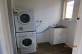 Property photo of 18 Pulkara Circle Berriedale TAS 7011