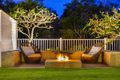 Property photo of 205 Overall Drive Pottsville NSW 2489