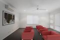 Property photo of 54 Xavier Herbert Drive Redlynch QLD 4870