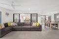 Property photo of 54 Xavier Herbert Drive Redlynch QLD 4870