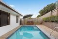 Property photo of 54 Xavier Herbert Drive Redlynch QLD 4870