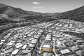 Property photo of 54 Xavier Herbert Drive Redlynch QLD 4870