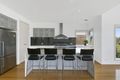 Property photo of 14 Reef Drive Torquay VIC 3228