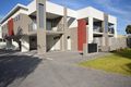 Property photo of 13/11 Rowlands Street Kewdale WA 6105