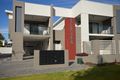 Property photo of 13/11 Rowlands Street Kewdale WA 6105