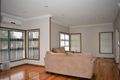 Property photo of 37 Tilba Street Berala NSW 2141