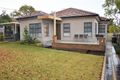 Property photo of 37 Tilba Street Berala NSW 2141